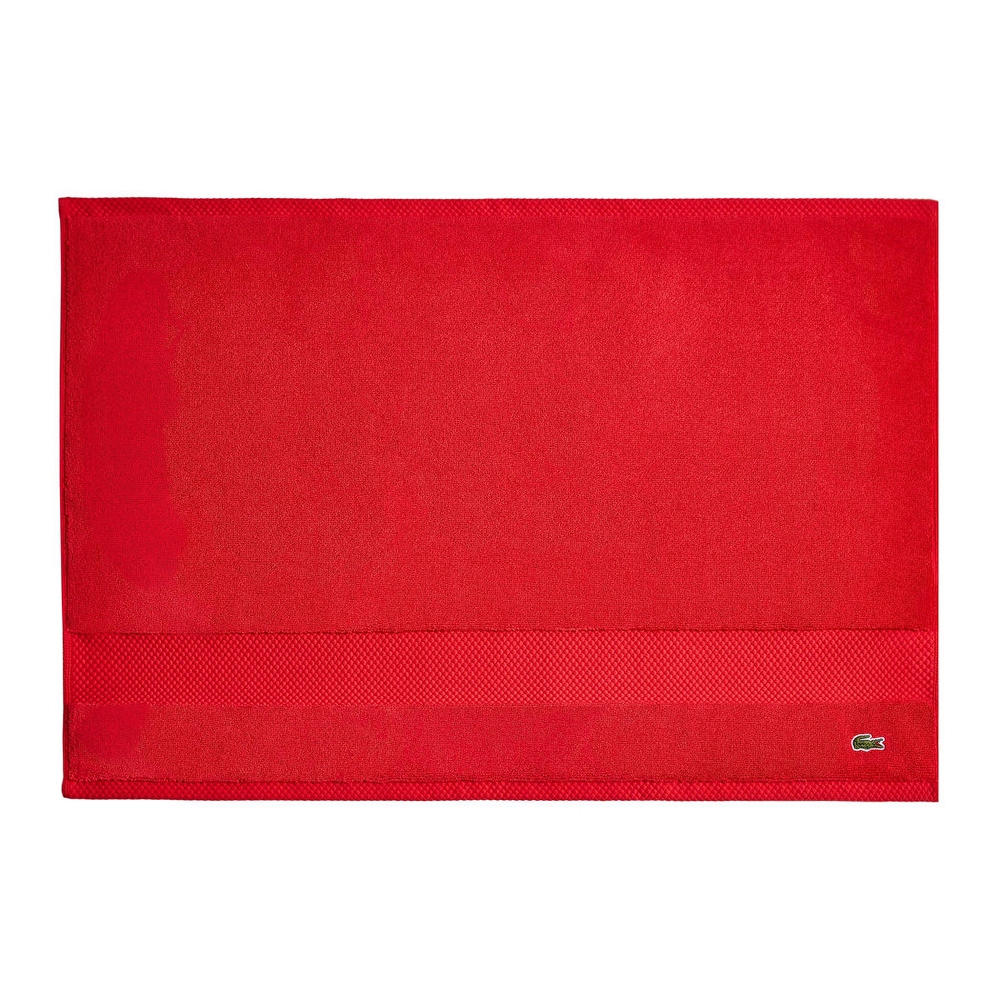 Lacoste on sale bathroom rugs